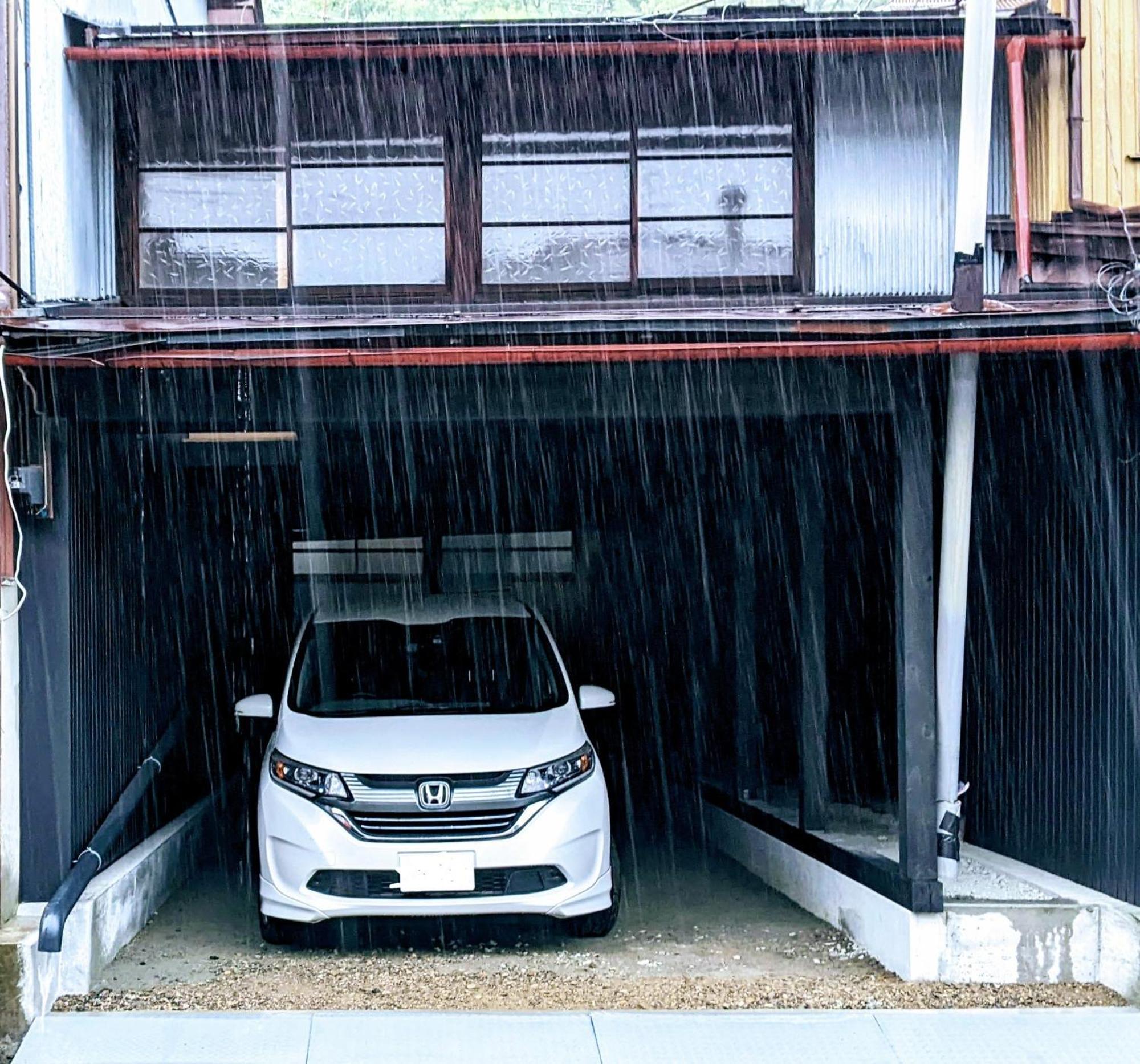 Sakura Maru - Vacation Stay 60356V Takayama  Exterior photo